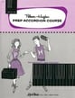 PALMER HUGHES PREP ACCORDION #2B cover